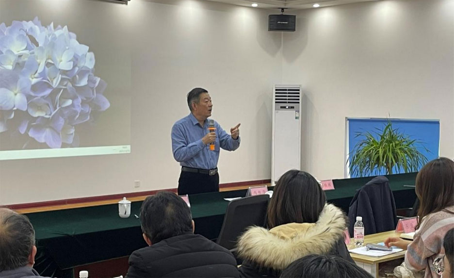 集團(tuán)公司組織2021年BIM技術(shù)內(nèi)部交流觀摩會(圖1) 集團(tuán)公司組織2021年BIM技術(shù)內(nèi)部交流觀摩會(圖1)