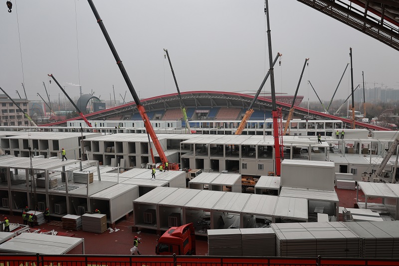 榮華速度 使命必達(dá)(圖2) 榮華速度 使命必達(dá)(圖2)