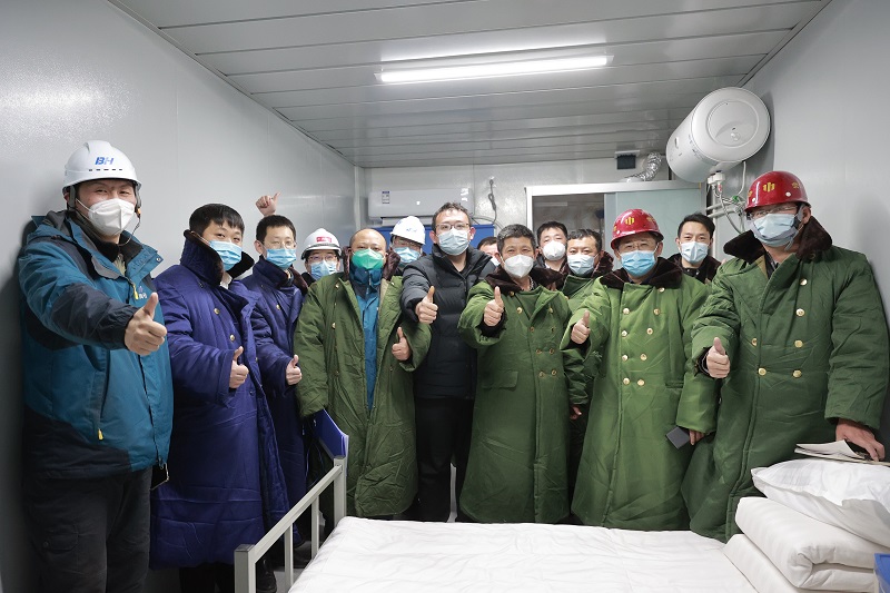 榮華速度 使命必達(dá)(圖5) 榮華速度 使命必達(dá)(圖5)