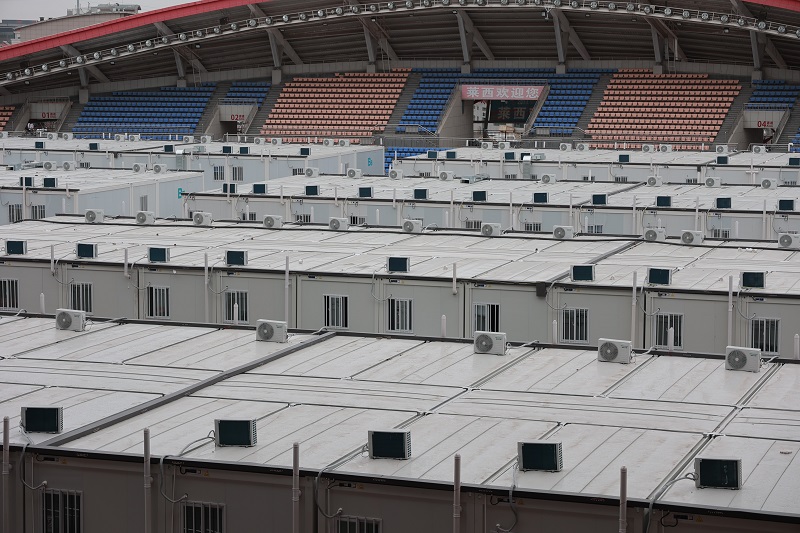 榮華速度 使命必達(dá)(圖6) 榮華速度 使命必達(dá)(圖6)